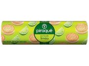 Biscoito Recheado Limão Piraquê 76g
