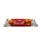 Biscoito Recheado Lotus 110g