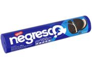 Biscoito Recheado Negresco Nestlé 100g