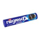 Biscoito recheado Negresco