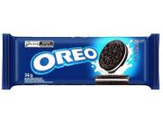 Biscoito Recheado Oreo Original Wandinha 36g