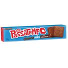 Biscoito Recheado PassaTempo Nestle Bolacha 130g