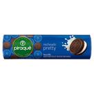 Biscoito Recheado Pretty Piraquê 160g