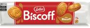 Biscoito Recheado Sabor Biscoff Biscoff 110g - Lotus Biscoito Recheado Sabor Biscoff Biscoff 110g - Lotus