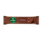 Biscoito Recheado Sabor Chocolate Piraquê 76g