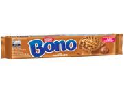 Biscoito Recheado Sabor Doce de Leite Bono 90g