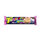 Biscoito Recheado TRAKINAS Tutti Frutti 126g