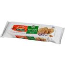 Biscoito Rice Cracker Cebola Sem Glúten Natural Life 84g