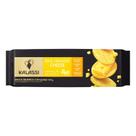 Biscoito Rice Cracker Cheese Kalassi 100g