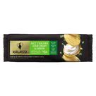 Biscoito Rice Cracker Sour Cream Onion Kalassi 100g