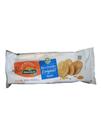 Biscoito Rice Crackers Sabor Original S/ Glúten Kodilar 84g