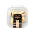 Biscoito Romeu e Julieta Minnas 80g