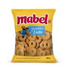 Biscoito Rosquinha Mabel Sabor Leite 300g