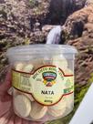 Biscoito Rosquinha Nata 400g Canastra Premium