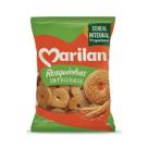 Biscoito Rosquinhas Marilan Integral Impossível Resistir