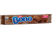 Biscoito Sabor Chocolate Bono 90g