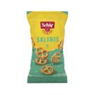 Biscoito Salanis 60g - Schar