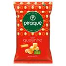 Biscoito Salgadinho Queijinho Piraquê 100g