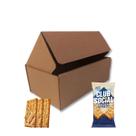 Biscoito Salgado Club Social Integral C 6 Unidades Kit 20
