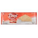 Biscoito Salgado Cracker Original Dux 300g