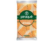 Biscoito Salgado Integral Piraquê 138g