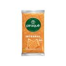 Biscoito Salgado Integral Piraquê 138g