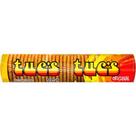 Biscoito Salgado Original Tuc's 100g