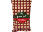 Biscoito Salgado Queijinho Piraquê 100g