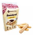 Biscoito Savoiardi Champagne 500g