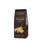 Biscoito Scrocchi de Azeitonas Laurieri 175g