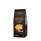 Biscoito Scrocchi de Trufa Laurieri -175g