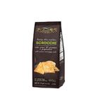 Biscoito Scrocchi Sem Gergelim Laurieri -175g Biscoito Scrocchi Sem Gergelim Laurieri -175g