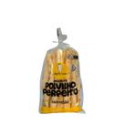 Biscoito Sem Glúten Polvilho Parmesão Di Sério - 80g