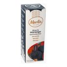 Biscoito Sem Glúten Recheado Black Morango Marilis 100g