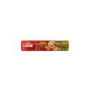 Biscoito Sem Lactose Canapé Integral Liane 90g