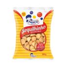Biscoito Sequilhinho Panco 200g