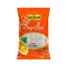 Biscoito Sequilhos Laranja Sem Glúten Sem Lactose - Vale D'Ouro 300g