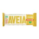 Biscoito Só de Aveia Sabor Queijo Vegano Muda 100g