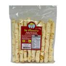 Biscoito Sô Mineiro Palito de Parmesão 100g