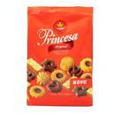 Biscoito Sortido Original Princesa Vieira 200g