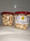 Biscoito sortidos amantegados caixa 12 und 400gr cada
