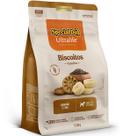 Biscoito special dog ultra life ad banana 250g