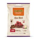 Biscoito special dog ultralife mini bites carne 60g