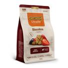 Biscoito Special Dog Ultralife para Cães Adultos Sabor Frutas Vermelhas 250gr