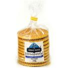 Biscoito Stroopwafels Moinho Wafes 230g