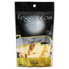 Biscoito Tradicional Leggeritos 100g