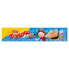 biscoito treloso