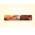 Biscoito treloso
