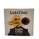 Biscoito Trufa Preta Sabatino 70g