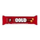 Biscoito Tube Speculoos Bold - 40g